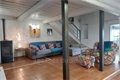 Maison individuelle à la vente